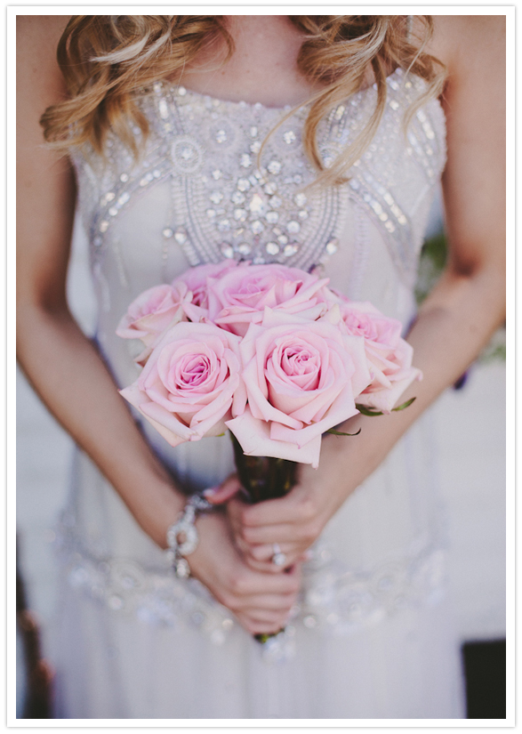 giant pink rose bouquet giant pink rose bouquet