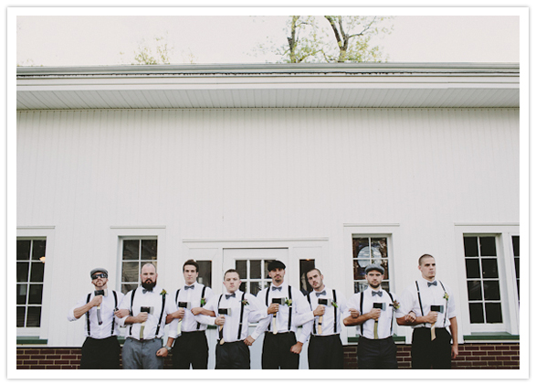 groomsmen bow ties and suspenders groomsmen bow ties and suspenders