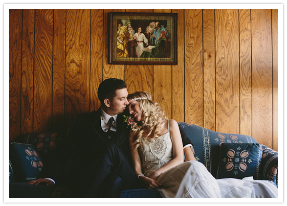 rustic, bohemian wedding portraits rustic, bohemian wedding portraits