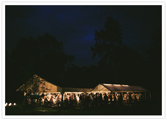 Ohio lakeside wedding Ohio lakeside wedding