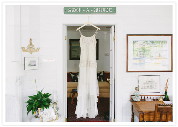 bohemian jeweled wedding dress bohemian jeweled wedding dress