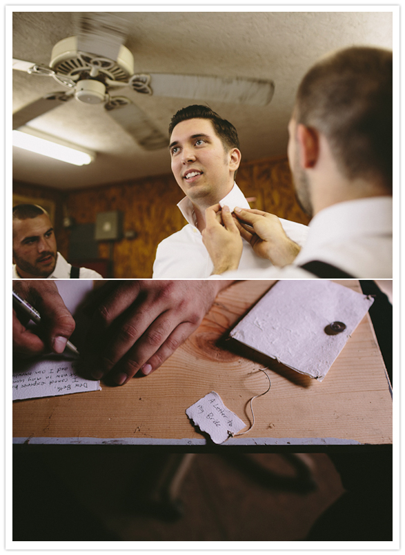 groom's letter to his bride groom's letter to his bride