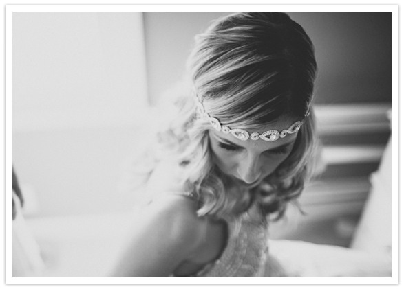 jeweled headpiece jeweled headpiece