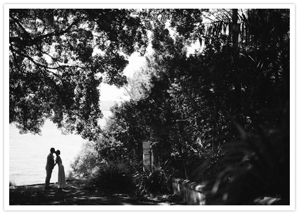 outdoor garden wedding portraits outdoor garden wedding portraits