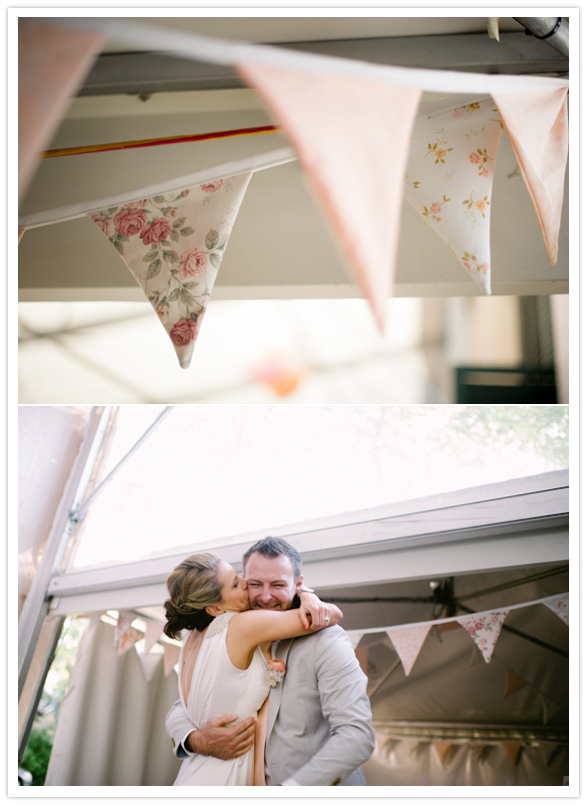 floral bunting floral bunting