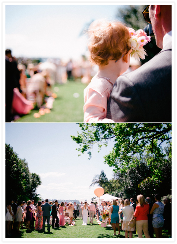 outdoor wedding ceremony outdoor wedding ceremony