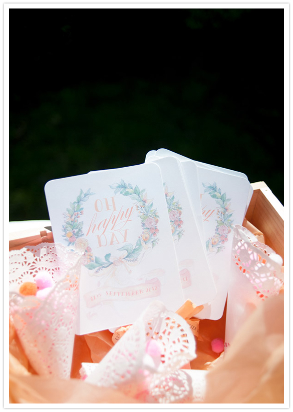 dekoratif kağıt fanlar