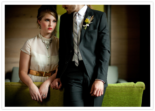 retro 60s wedding wardrobe retro 60s wedding wardrobe