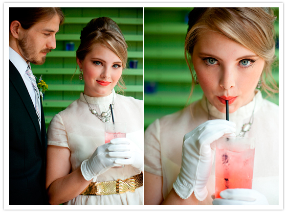 vintage 60s wardrobe and cocktails vintage 60s wardrobe and cocktails