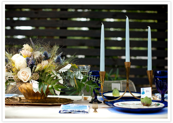 retro wedding inspiration retro wedding inspiration