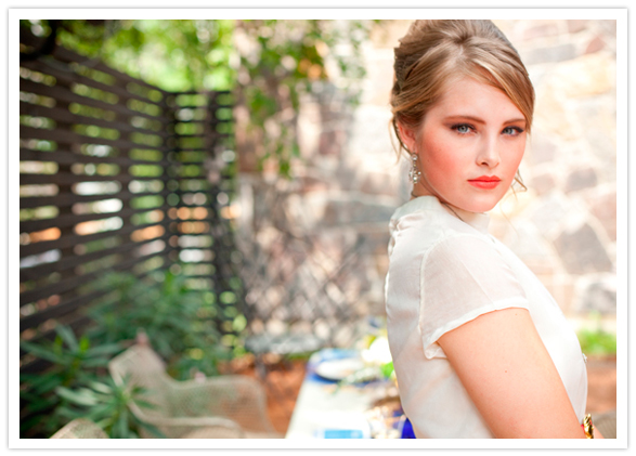 60s hair and makeup 60s hair and makeup