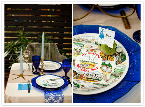 retro wedding inspiration retro wedding inspiration