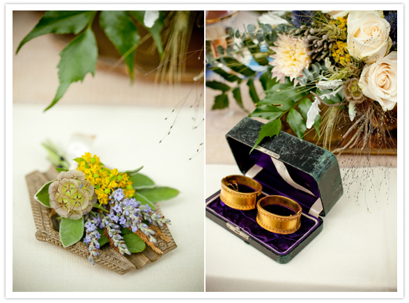 natural floral arrangements natural floral arrangements