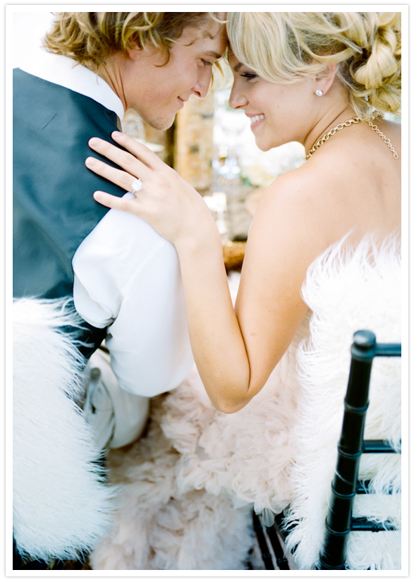 rustic glam outdoor reception rustic glam outdoor reception
