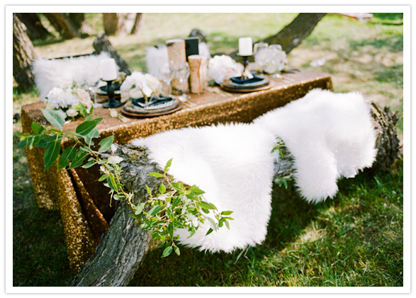 tree trunk seating tree trunk seating