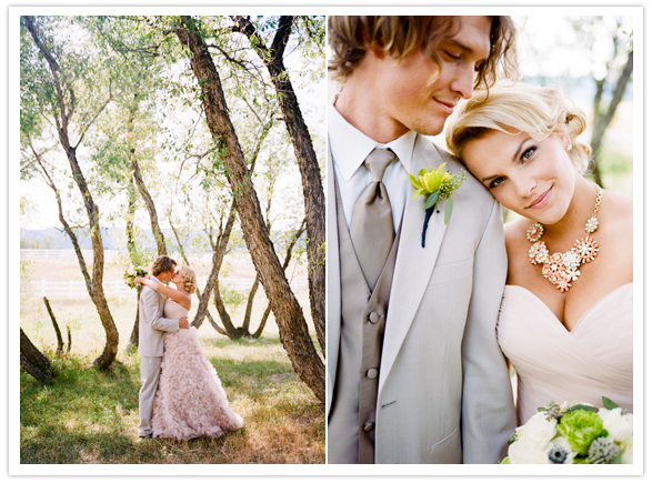 romantic farm wedding romantic farm wedding