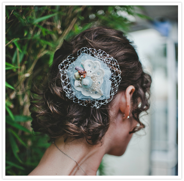 decorative hair barrette decorative hair barrette