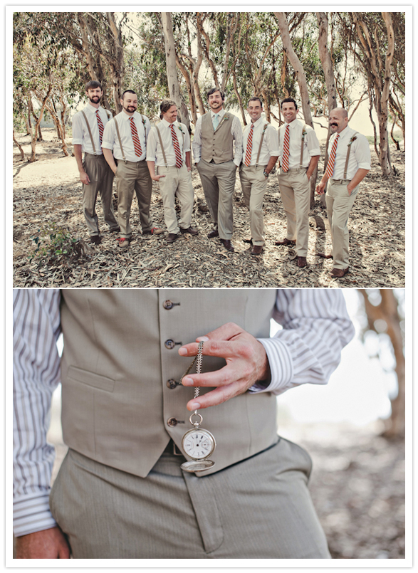groom vest and pocket watch groom vest and pocket watch