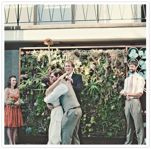 poolside wedding ceremony poolside wedding ceremony