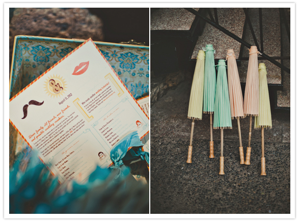 printed paper fans and parasols printed paper fans and parasols