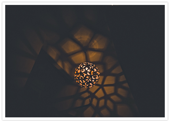 decorative lighting decorative lighting