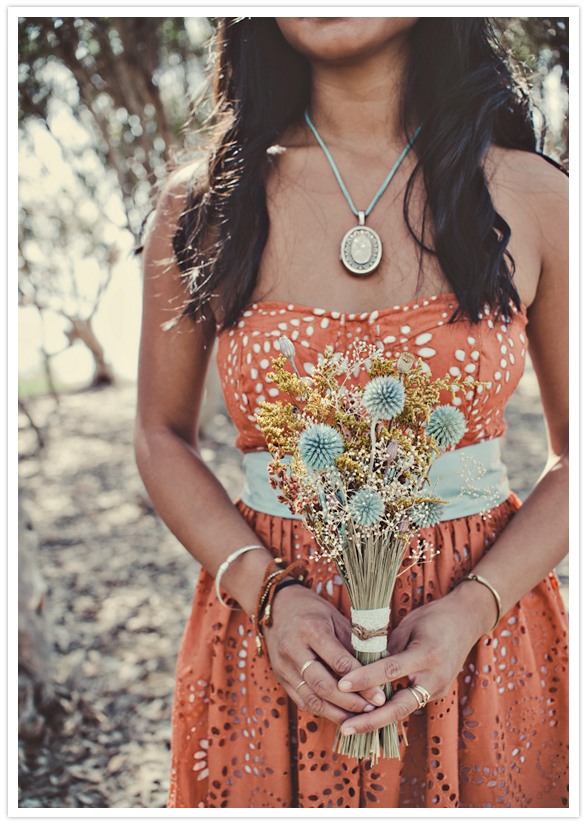 burnt orange eyelet bridesmaid dress burnt orange eyelet bridesmaid dress