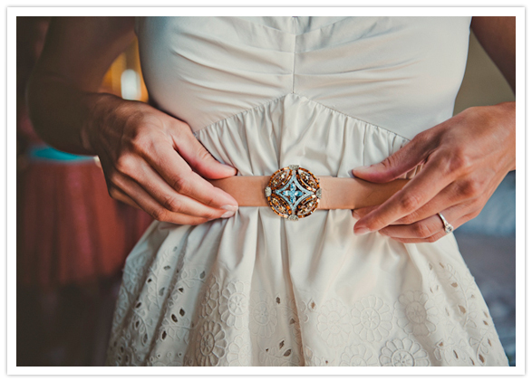 custom designed jeweled belt custom designed jeweled belt