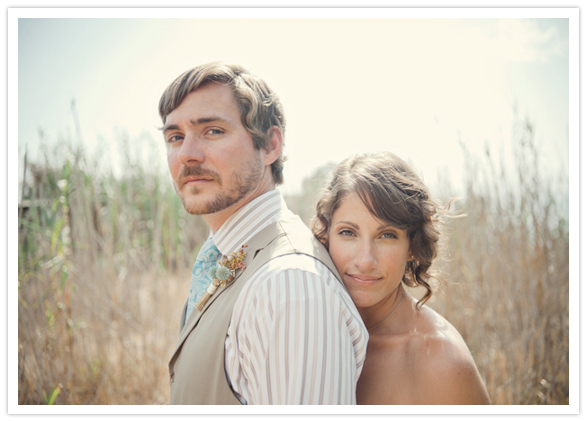 vintage style wedding vintage style wedding