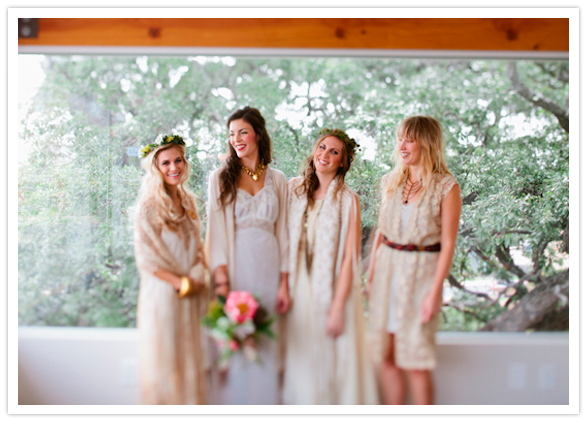 rustic, bohemian wardrobe rustic, bohemian wardrobe
