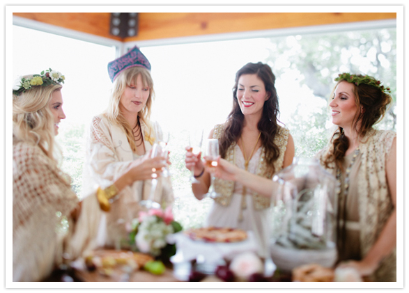 bridal brunching bridal brunching