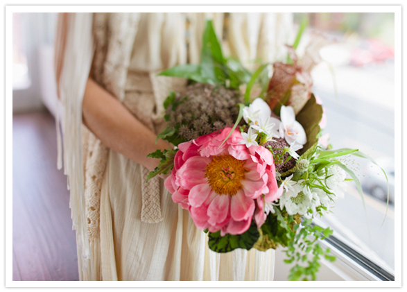 vibrant wildflower bouquet vibrant wildflower bouquet