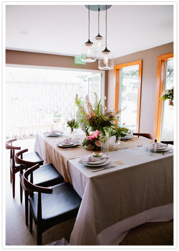 woodland-inspired bridal brunch woodland-inspired bridal brunch