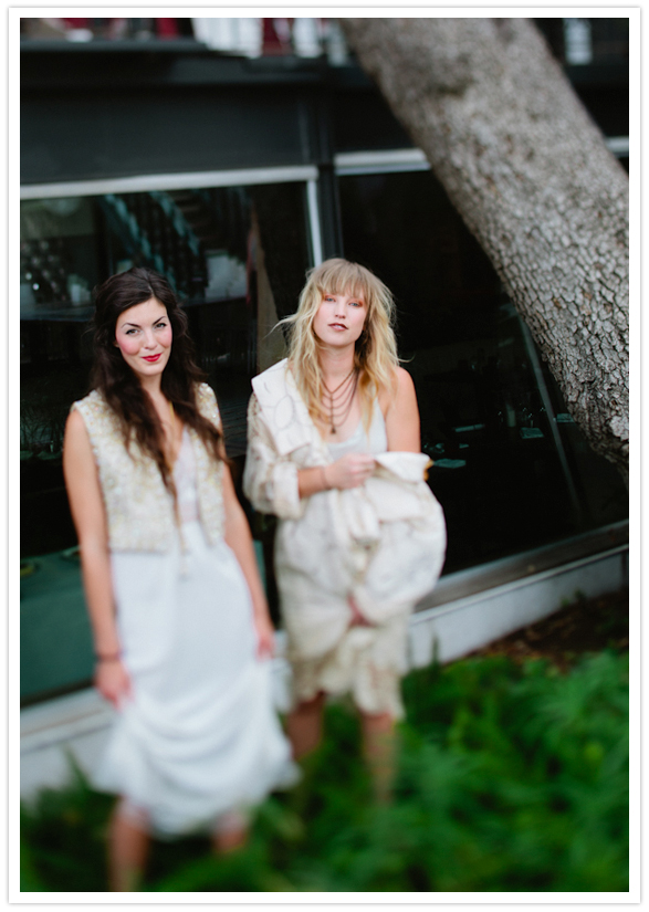 outdoor bridal brunch outdoor bridal brunch