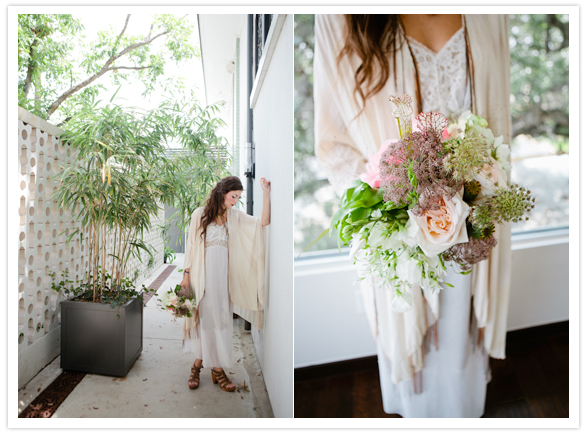 pastel wild flower bouquet pastel wild flower bouquet