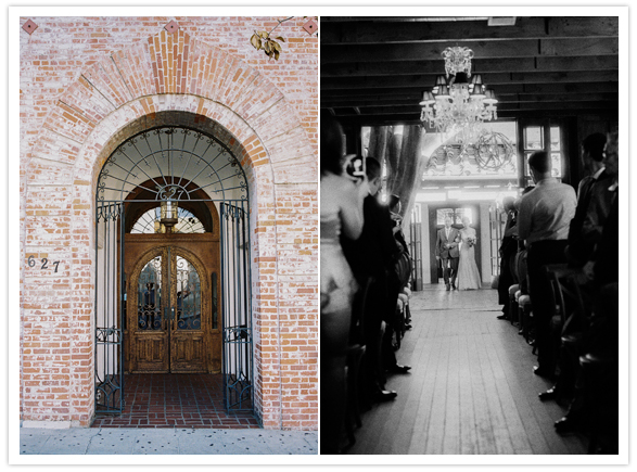 rustic wedding ceremony venue rustic wedding ceremony venue