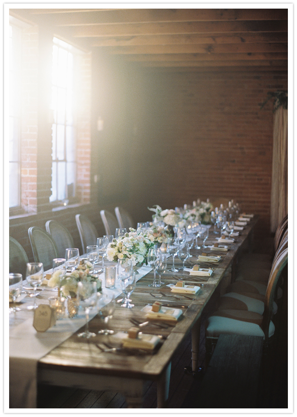 rustic harvest table rustic harvest table
