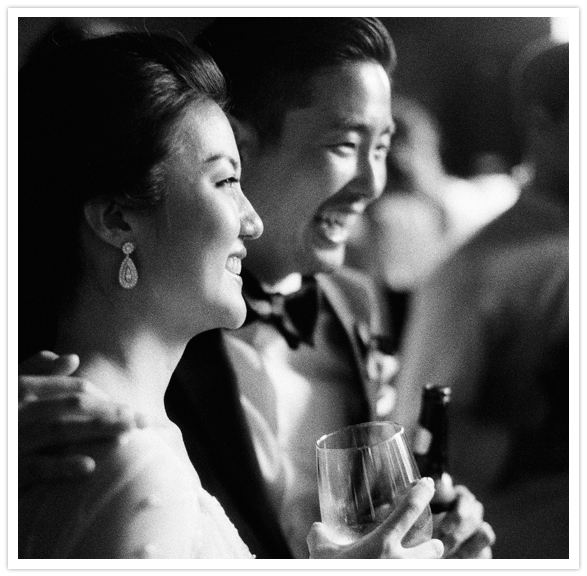 romantic Carondelet House wedding romantic Carondelet House wedding