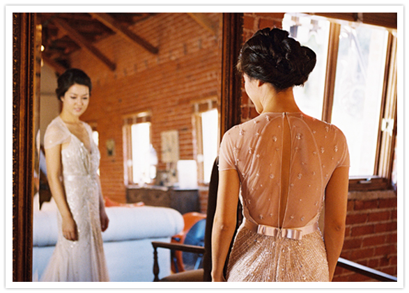 sheer cut-out dress back and cap sleeves sheer cut-out dress back and cap sleeves