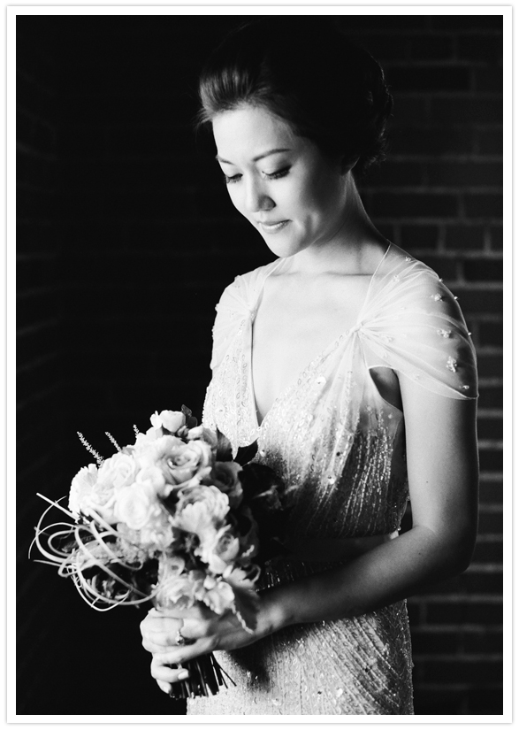 lace and beaded wedding dress lace and beaded wedding dress