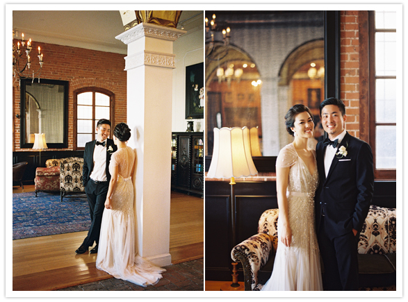 vintage style wedding dress vintage style wedding dress
