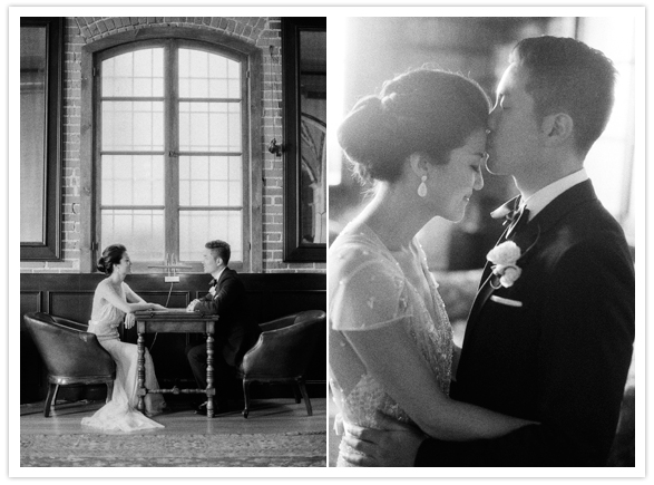 romantic vintage wedding portraits romantic vintage wedding portraits