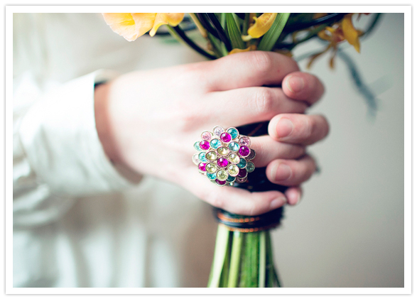 jewel tone cocktail ring jewel tone cocktail ring