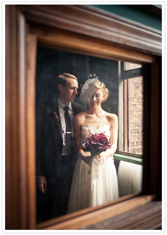 vintage wedding style vintage wedding style