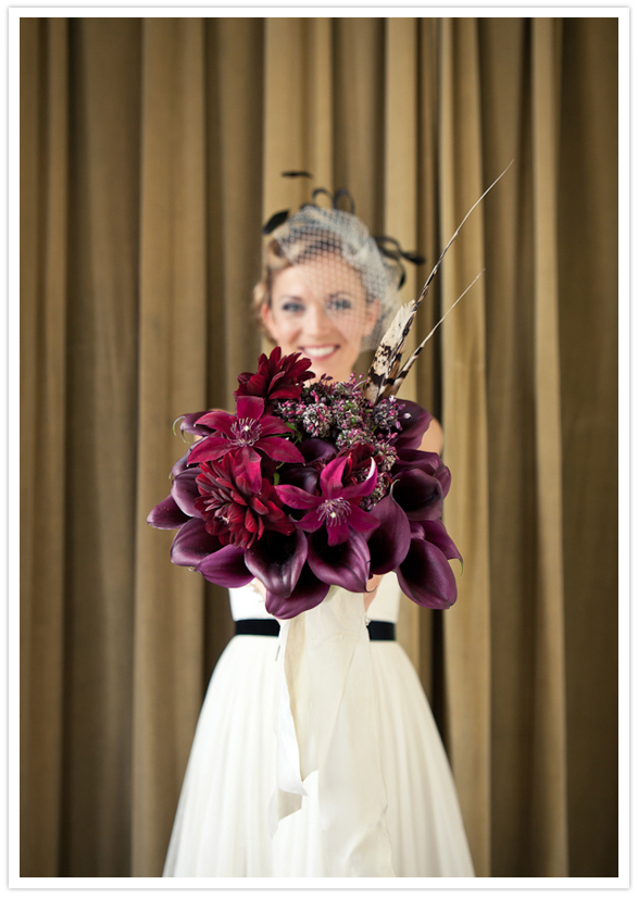 Metropolitan-Building-wedding-14