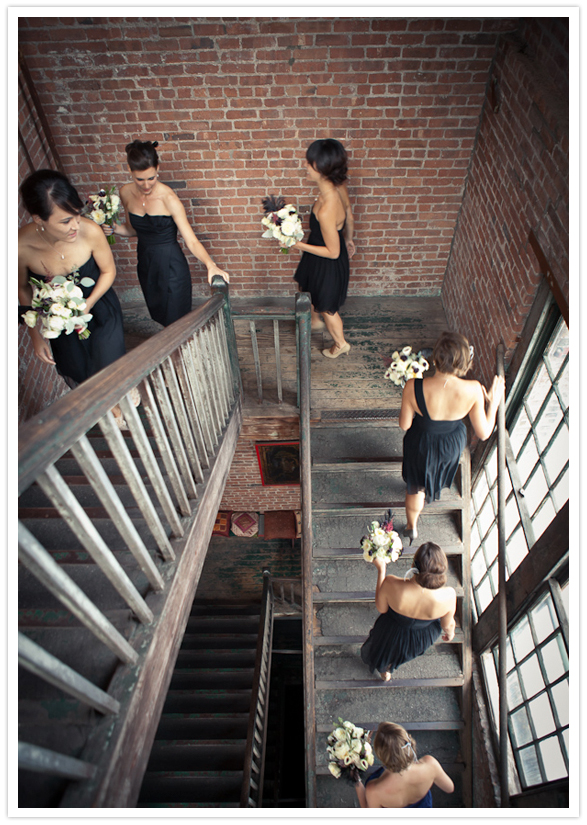 black satin bridesmaid dresses black satin bridesmaid dresses