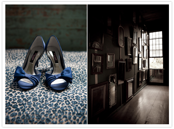 blue bow heels blue bow heels