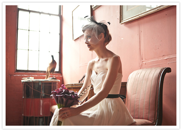 classic bird cage veil classic bird cage veil
