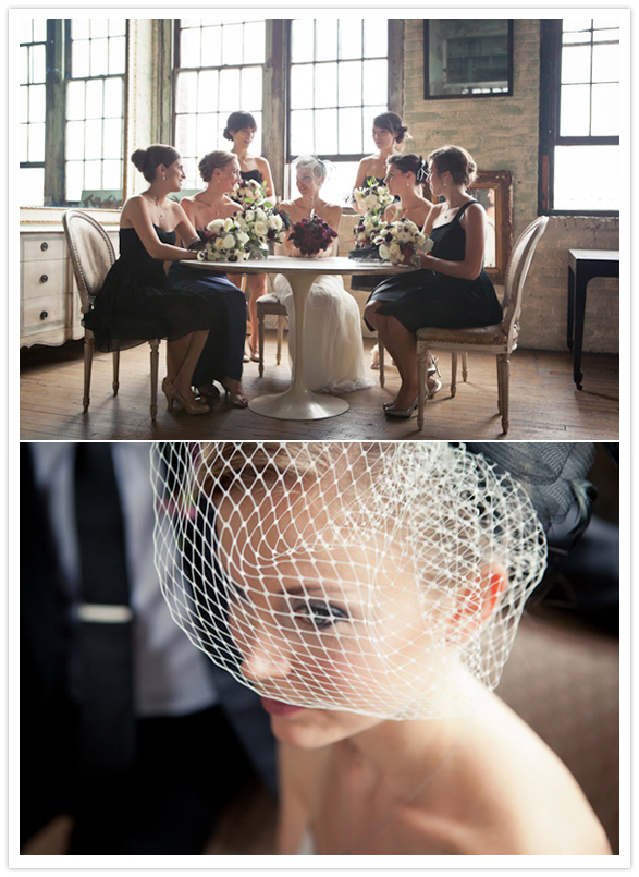 classic bird cage veil classic bird cage veil