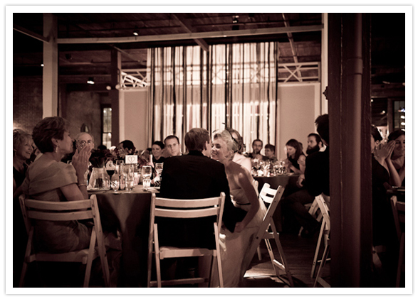 romantic warehouse wedding reception romantic warehouse wedding reception