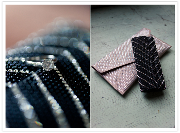 jeweled clutches jeweled clutches